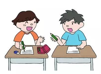 每天打卡記單詞312 堅持與收獲的教育實踐