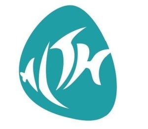 北京匯利嘉弘文化傳媒 首都文化傳播領域的創新力量